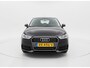 Audi A1 Sportback 1.0 TFSI Pro Line|Stoelverwarming|Airco|Nap
