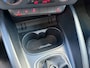 Audi A1 Sportback 1.0 TFSI Pro Line|Stoelverwarming|Airco|Nap