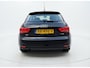 Audi A1 Sportback 1.0 TFSI Pro Line|Stoelverwarming|Airco|Nap