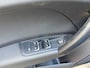 Audi A1 Sportback 1.0 TFSI Pro Line|Stoelverwarming|Airco|Nap