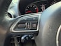 Audi A1 Sportback 1.0 TFSI Pro Line|Stoelverwarming|Airco|Nap
