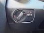 Audi A1 Sportback 1.0 TFSI Pro Line|Stoelverwarming|Airco|Nap