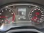 Audi A1 Sportback 1.0 TFSI Pro Line|Stoelverwarming|Airco|Nap