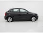 Audi A1 Sportback 1.0 TFSI Pro Line|Stoelverwarming|Airco|Nap