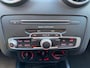 Audi A1 Sportback 1.0 TFSI Pro Line|Stoelverwarming|Airco|Nap
