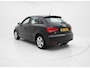Audi A1 Sportback 1.0 TFSI Pro Line|Stoelverwarming|Airco|Nap