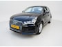 Audi A1 Sportback 1.0 TFSI Pro Line|Stoelverwarming|Airco|Nap