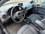 Audi A1 Sportback 1.0 TFSI Pro Line|Stoelverwarming|Airco|Nap