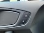 Audi A1 Sportback 1.0 TFSI Pro Line|Stoelverwarming|Airco|Nap