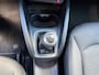 Audi A1 Sportback 1.0 TFSI Pro Line|Stoelverwarming|Airco|Nap