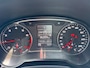 Audi A1 Sportback 1.0 TFSI Pro Line|Stoelverwarming|Airco|Nap
