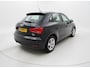 Audi A1 Sportback 1.0 TFSI Pro Line|Stoelverwarming|Airco|Nap