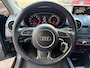 Audi A1 Sportback 1.0 TFSI Pro Line|Stoelverwarming|Airco|Nap