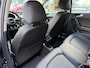 Audi A1 Sportback 1.0 TFSI Pro Line|Stoelverwarming|Airco|Nap