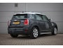 MINI Countryman Mini 1.5 Cooper S E ALL4 | Navi | Hybride | Trekhaak |