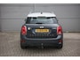 MINI Countryman Mini 1.5 Cooper S E ALL4 | Navi | Hybride | Trekhaak |