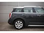 MINI Countryman Mini 1.5 Cooper S E ALL4 | Navi | Hybride | Trekhaak |