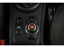 MINI Countryman Mini 1.5 Cooper S E ALL4 | Navi | Hybride | Trekhaak |