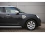 MINI Countryman Mini 1.5 Cooper S E ALL4 | Navi | Hybride | Trekhaak |