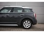 MINI Countryman Mini 1.5 Cooper S E ALL4 | Navi | Hybride | Trekhaak |