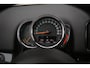 MINI Countryman Mini 1.5 Cooper S E ALL4 | Navi | Hybride | Trekhaak |