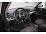 MINI Countryman Mini 1.5 Cooper S E ALL4 | Navi | Hybride | Trekhaak |