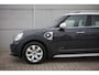 MINI Countryman Mini 1.5 Cooper S E ALL4 | Navi | Hybride | Trekhaak |