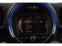 MINI Countryman Mini 1.5 Cooper S E ALL4 | Navi | Hybride | Trekhaak |