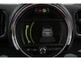 MINI Countryman Mini 1.5 Cooper S E ALL4 | Navi | Hybride | Trekhaak |