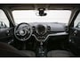 MINI Countryman Mini 1.5 Cooper S E ALL4 | Navi | Hybride | Trekhaak |