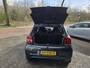 Peugeot 108 1.0 VTi Active | AUTOMAAT | 2E EIGENAAR | 12MND GARANTIE | AIRCO | ELEC PAKKET |