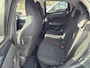 Peugeot 108 1.0 VTi Active | AUTOMAAT | 2E EIGENAAR | 12MND GARANTIE | AIRCO | ELEC PAKKET |