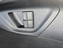 Peugeot 108 1.0 VTi Active | AUTOMAAT | 2E EIGENAAR | 12MND GARANTIE | AIRCO | ELEC PAKKET |