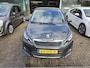 Peugeot 108 1.0 VTi Active | AUTOMAAT | 2E EIGENAAR | 12MND GARANTIE | AIRCO | ELEC PAKKET |