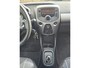 Peugeot 108 1.0 VTi Active | AUTOMAAT | 2E EIGENAAR | 12MND GARANTIE | AIRCO | ELEC PAKKET |