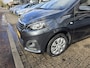 Peugeot 108 1.0 VTi Active | AUTOMAAT | 2E EIGENAAR | 12MND GARANTIE | AIRCO | ELEC PAKKET |
