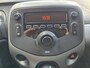 Peugeot 108 1.0 VTi Active | AUTOMAAT | 2E EIGENAAR | 12MND GARANTIE | AIRCO | ELEC PAKKET |