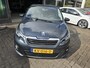 Peugeot 108 1.0 VTi Active | AUTOMAAT | 2E EIGENAAR | 12MND GARANTIE | AIRCO | ELEC PAKKET |