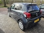 Peugeot 108 1.0 VTi Active | AUTOMAAT | 2E EIGENAAR | 12MND GARANTIE | AIRCO | ELEC PAKKET |