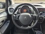 Peugeot 108 1.0 VTi Active | AUTOMAAT | 2E EIGENAAR | 12MND GARANTIE | AIRCO | ELEC PAKKET |
