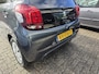 Peugeot 108 1.0 VTi Active | AUTOMAAT | 2E EIGENAAR | 12MND GARANTIE | AIRCO | ELEC PAKKET |