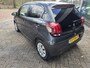 Peugeot 108 1.0 VTi Active | AUTOMAAT | 2E EIGENAAR | 12MND GARANTIE | AIRCO | ELEC PAKKET |