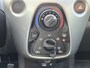 Peugeot 108 1.0 VTi Active | AUTOMAAT | 2E EIGENAAR | 12MND GARANTIE | AIRCO | ELEC PAKKET |