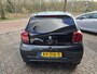 Peugeot 108 1.0 VTi Active | AUTOMAAT | 2E EIGENAAR | 12MND GARANTIE | AIRCO | ELEC PAKKET |