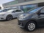 Peugeot 108 1.0 VTi Active | AUTOMAAT | 2E EIGENAAR | 12MND GARANTIE | AIRCO | ELEC PAKKET |