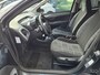 Peugeot 108 1.0 VTi Active | AUTOMAAT | 2E EIGENAAR | 12MND GARANTIE | AIRCO | ELEC PAKKET |