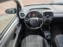 Peugeot 108 1.0 VTi Active | AUTOMAAT | 2E EIGENAAR | 12MND GARANTIE | AIRCO | ELEC PAKKET |