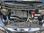 Peugeot 108 1.0 VTi Active | AUTOMAAT | 2E EIGENAAR | 12MND GARANTIE | AIRCO | ELEC PAKKET |