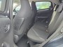 Peugeot 108 1.0 VTi Active | AUTOMAAT | 2E EIGENAAR | 12MND GARANTIE | AIRCO | ELEC PAKKET |