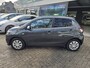 Peugeot 108 1.0 VTi Active | AUTOMAAT | 2E EIGENAAR | 12MND GARANTIE | AIRCO | ELEC PAKKET |